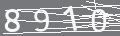 capsa